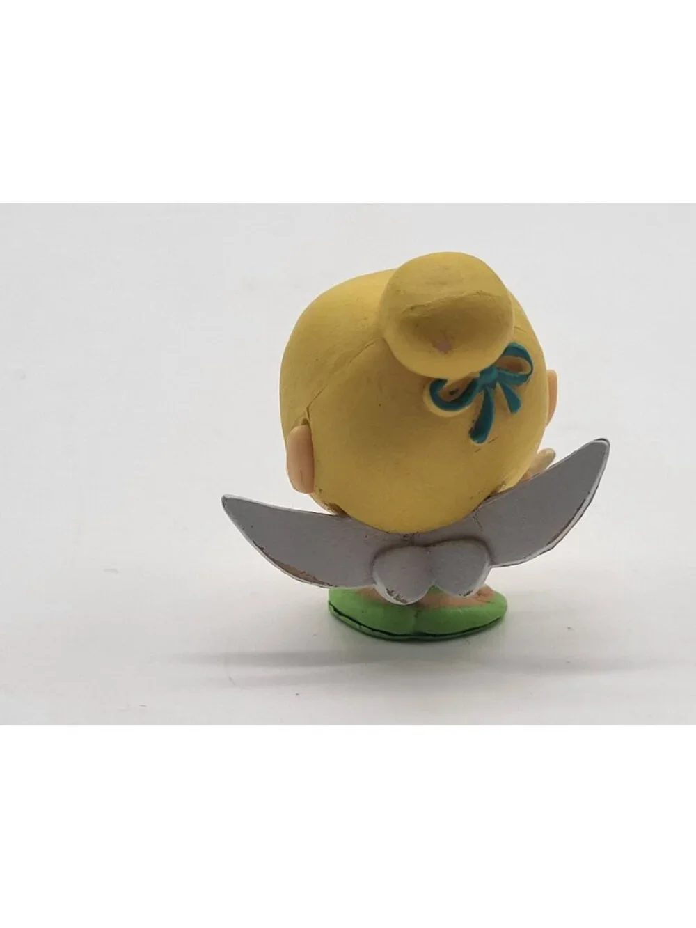 Disney Doorables Tinker Bell Tinkerbell Fairy Peter Pan Just Play Figure